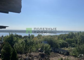 Продам дачу, 70 м2, СНТ Автомобилист