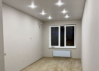 Продам квартиру студию, 27 м2, Уфа, улица Аксакова, 81