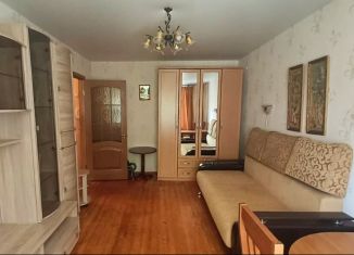 Продам 1-комнатную квартиру, 30 м2, Калуга, Окружная улица, 10