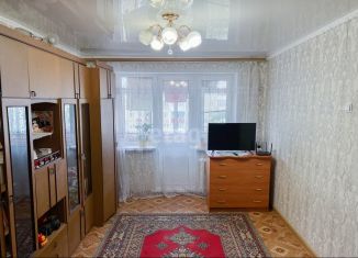 Продаю 3-ком. квартиру, 60 м2, Саранск, проспект 60 лет Октября, 67