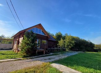 Сдаю в аренду дом, 110 м2, Пермь, шоссе Космонавтов, 242