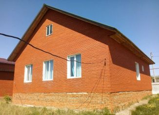 Продается коттедж, 90 м2, Татарстан