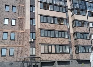 Продам квартиру студию, 21 м2, деревня Батино, улица Сергея Есенина, 14