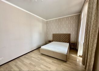 Сдам 1-ком. квартиру, 48 м2, Татарстан, улица Бутлерова, 21