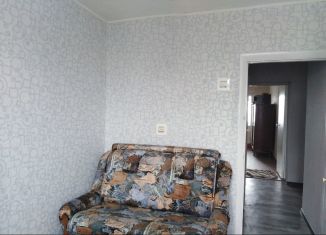 Трехкомнатная квартира в аренду, 65 м2, Волгоград, Ардатовская улица, 2, Ворошиловский район