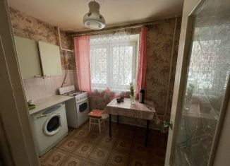 2-комнатная квартира на продажу, 48 м2, Москва, Камчатская улица, 6к2, ВАО