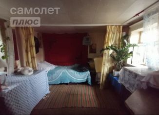 Продам дом, 30 м2, Астраханская область, 2-я Апрельская улица, 1