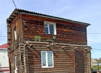 Дом на продажу, 48 м2, Ангарск, 272-й квартал, 48