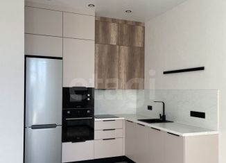 Продам 1-комнатную квартиру, 37.2 м2, Тюмень, улица Разведчика Кузнецова, 5