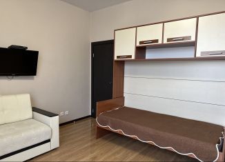 Сдается 2-комнатная квартира, 45 м2, Краснодарский край, Старообрядческая улица, 62