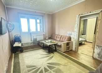 Продается 3-ком. квартира, 67 м2, Красноярский край, Хантайская улица