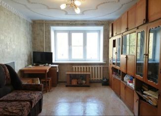 Продается 2-ком. квартира, 51 м2, Ярославская область, Заводская улица, 23