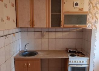 Продажа комнаты, 18 м2, Красноярск, улица 26 Бакинских Комиссаров, 23, Ленинский район