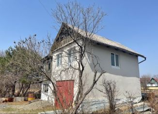 Продаю дом, 65 м2, СНТ Коммунальник-2