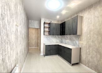 Продажа 1-ком. квартиры, 41.2 м2, Анапа, улица Ленина, 190к3, ЖК Горгиппия Морская