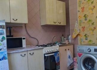 1-комнатная квартира на продажу, 38 м2, Ставропольский край, улица Бутырина, 2