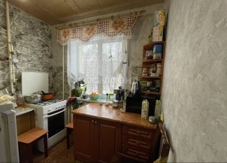 Продажа трехкомнатной квартиры, 56 м2, Белгород, Садовая улица, 65, Восточный округ