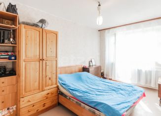 Продажа 2-комнатной квартиры, 48 м2, село Молочное, улица Мира, 7Б