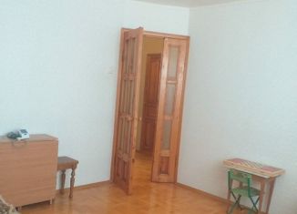 Продажа 4-ком. квартиры, 80 м2, Краснодар, улица Тюляева, 19/1