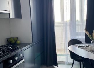 2-ком. квартира на продажу, 64 м2, Йошкар-Ола, микрорайон Дубки, улица Мира, 51