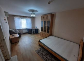 Сдается в аренду 2-ком. квартира, 60 м2, Краснодарский край, улица Героя А.А. Аверкиева