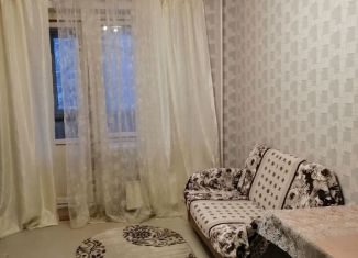 Сдаю в аренду комнату, 11.5 м2, Санкт-Петербург, улица Асафьева, 9к1, метро Парнас