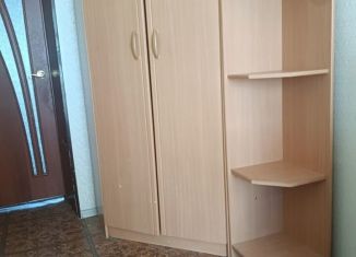 Сдача в аренду комнаты, 12 м2, Благовещенск, улица Ленина, 123