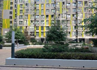 Продажа 1-комнатной квартиры, 63 м2, Москва, Береговой проезд, 5Ак1