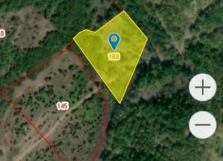 Продам участок, 60.9 сот., Зелёновское сельское поселение