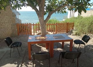 Сдача в аренду дома, 75 м2, Крым, Набережная улица, 33