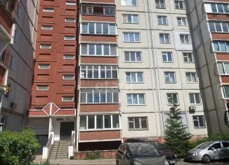 Продам трехкомнатную квартиру, 105.4 м2, Калининград, улица Согласия, 20, Ленинградский район