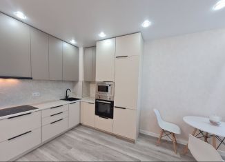 Продажа 2-ком. квартиры, 40 м2, Ростов-на-Дону, Раздорская улица, 2А, ЖК Грин Парк