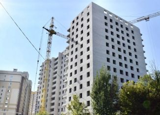 Продам 2-комнатную квартиру, 69 м2, Брянск, Советский район