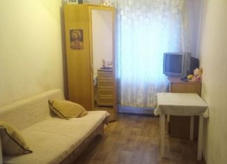 Сдается 1-комнатная квартира, 18 м2, Кемерово, проспект Ленина, 142А