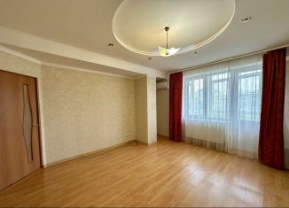 Продается 1-ком. квартира, 48 м2, Ставропольский край, улица Матросова, 65А