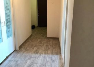 Продажа 3-ком. квартиры, 54 м2, Саратов, Химическая улица, 9/1