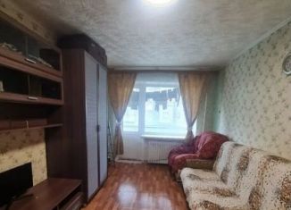 Сдам 1-комнатную квартиру, 30 м2, Тульская область, Первомайская улица, 93