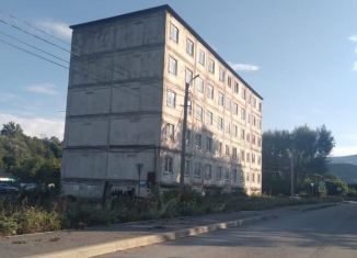 Продается 3-ком. квартира, 58 м2, Владикавказ, проспект Коста, 179