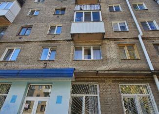 Продаю помещение свободного назначения, 84.8 м2, Республика Башкортостан, Таллинская улица, 23