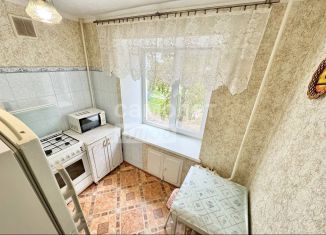 Продажа 2-комнатной квартиры, 43.7 м2, Хабаровский край, улица Аллея Труда, 60к2