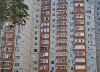 Сдам в аренду трехкомнатную квартиру, 99 м2, Воронеж, улица Антонова-Овсеенко, 1, Коминтерновский район