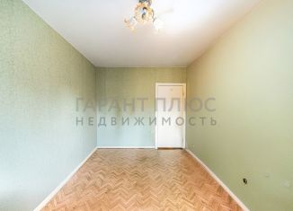 Продается 2-ком. квартира, 51.7 м2, Липецкая область, улица А.Г. Стаханова, 30