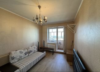 Продажа 2-ком. квартиры, 51 м2, Татарстан, 45-й комплекс, 8