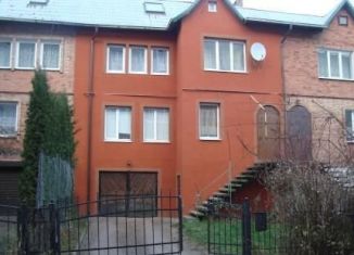 Продам дом, 258 м2, Зеленоградск