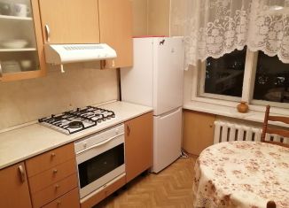 Продажа 2-ком. квартиры, 48.6 м2, Санкт-Петербург, улица Лёни Голикова, 4, метро Проспект Ветеранов