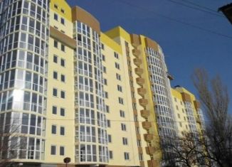 Продам машиноместо, 14 м2, Симферополь, Киевский район, проспект Победы, 36