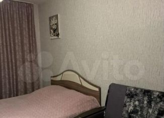 Сдаю в аренду квартиру студию, 30 м2, Красноярский край, улица Карамзина, 8