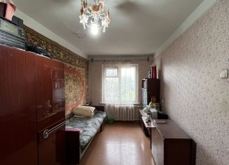 Продается 2-ком. квартира, 44.4 м2, Владикавказ, улица Гугкаева, 63к4