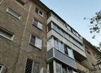 Продажа 2-комнатной квартиры, 47.4 м2, Тверь, улица Хромова, 13к1, Заволжский район