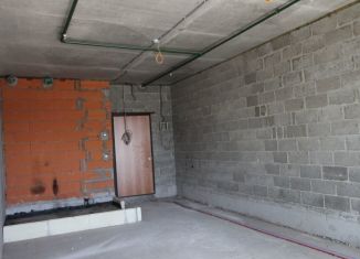 Помещение свободного назначения на продажу, 777.1 м2, Москва, метро ЦСКА, Ходынский бульвар, 2